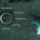 Illustration for article titled Pro iDota/i Team Turns To In-Game Chat Wheel To Overcome Language Barrier
